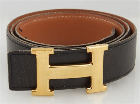 hermes belt price womens|hermes belt real price.